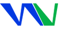 余姚市穩(wěn)拿機(jī)械工貿(mào)有限公司