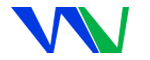 余姚市穩(wěn)拿機(jī)械工貿(mào)有限公司